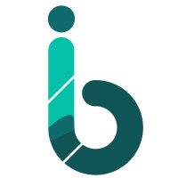 Innobound.eu logo - Similar company to Aflatex Technologies, Lda