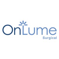 OnLume logo - Similar company to Robautix Technologies