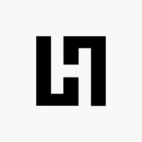 Limuton Holdings logo - Similar company to Limuton Organics