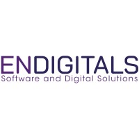 Endigitals | Software & Digital Solutions
