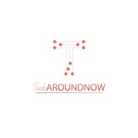 Tech ARound Now logo - Similar company to Techaround