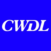 CWDL logo - Similar company to Jav Services
