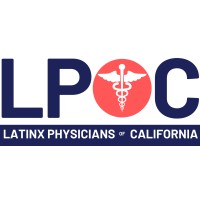 Latinx Physicians Of California