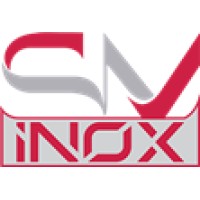 S.M. Inox Srl logo - Similar company to Mecair Srl