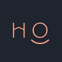 ALEHOST logo - Similar company to Pineapple Enterprise