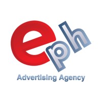 Eph Advertising Agency