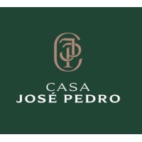 Casa José Pedro logo - Similar company to Trading Constrói
