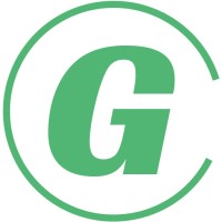 Greenland Pro Cleaning LLC logo - Similar company to Tiger Joseph Inc.