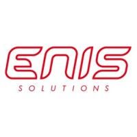 ENIS Solutions Sp. Z O.O. logo - Similar company to Enis Auto-Tap