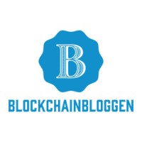 Blockchainbloggen