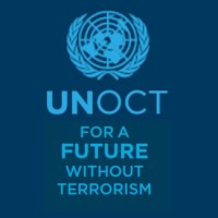 United Nations Office of Counter-Terrorism (UNOCT) logo - Similar company to Effectivrai