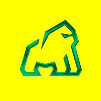 Savage Squad OZ logo - Similar company to Savage Squad Recordings