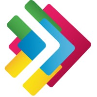 Communauté de communes de l'Est de la Somme logo - Similar company to Communauté De Communes De La Haute Somme