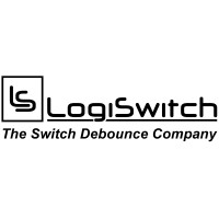 LogiSwitch, LLC logo - Similar company to Logiswift