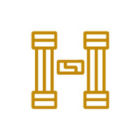 Harbour Legacy logo - Similar company to The Top Shop Inc.
