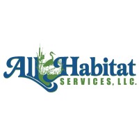 All Habitat Services logo - Similar company to Nova Geophysical Services