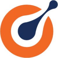 Code Encoders logo - Similar company to Seamless Digital