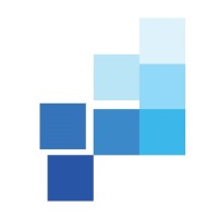 Norman Sellers Inc