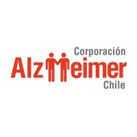 Corporación Alzheimer Chile