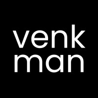 VenkmanCapital logo - Similar company to Corniche Growth Advisors