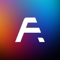 Paloma Labs logo - Similar company to Double Peak Group