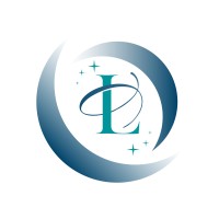 Luminara Creative logo - Similar company to Refresh