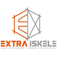 Extra İskele Sistemleri İnşaat ve İzolasyon San. ve Tic. Ltd.Şti. logo - Similar company to Ddrlp