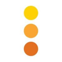 Balance Health Studio logo - Similar company to Speed Secrets
