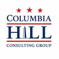 Columbia Hill Consulting Group logo - Similar company to Kwaan Technology