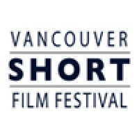 Vancouver Short Film Festival