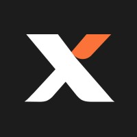 TraceX logo - Similar company to Proveneu