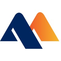 Maggie Johnson Consulting logo - Similar company to Peale Piper