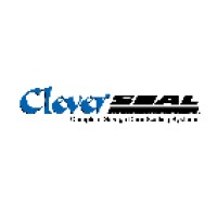 Cleverseal - Garage Door Sealing Systems