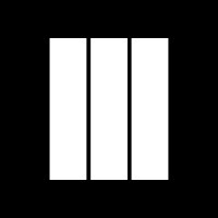 Faze 3 Sport logo - Similar company to Fuelforfans
