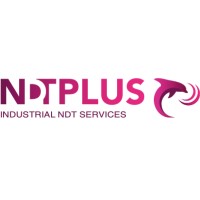 NDT PLUS s.r.l. logo - Similar company to Campitelli S.R.L.