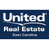 United Real Estate East Carolina