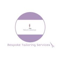 Tofunmi Adesanya logo - Similar company to E-Hhike