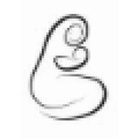 Grace Midwifery Limited logo - Similar company to A-A Quality Care Ltd