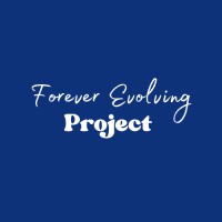 Forever Evolving Project