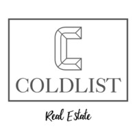 Coldlist Business Solutions logo - Similar company to Perks Real Estate Solutions