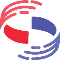 STAT Research logo - Similar company to Babies Come True