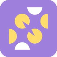Nudgedit logo - Similar company to Screen2School