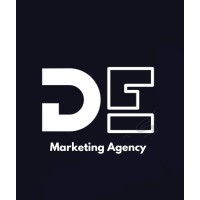 DEvol Agency logo - Similar company to Pyasa Plásticos Y Alambres S.A De C.V.