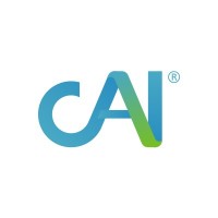 cAI Technology GmbH logo - Similar company to Cai Technology
