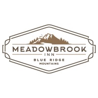 Meadowbrook Inn logo - Similar company to Linkability, Inc.
