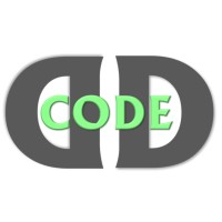 Décoder logo - Similar company to Dijaspora2Go