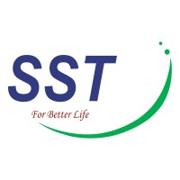 Schmidt Scientific logo - Similar company to Subtron Technology Co Ltd