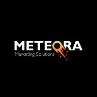 Meteora Solutions logo - Similar company to Integral Platform