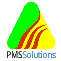 PMS Solutions logo - Similar company to Pmsolutions