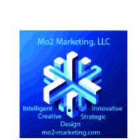 Mo2 Marketing logo - Similar company to Flow State